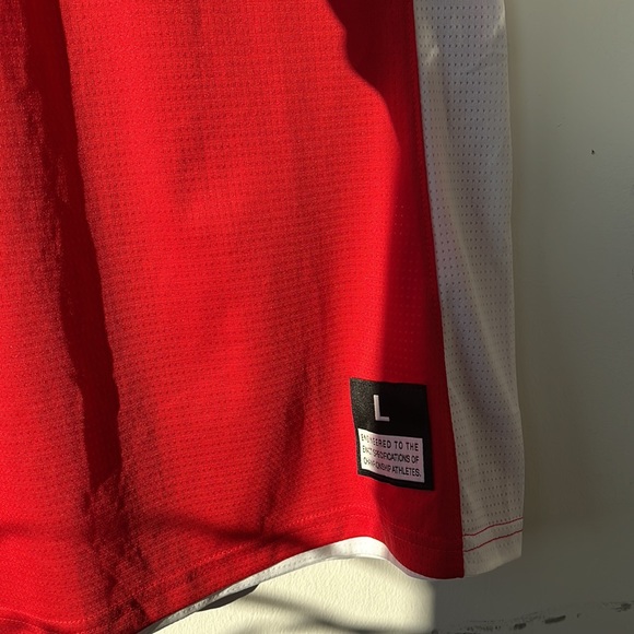 Nike Top - Picture 4 of 4